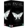 Angel - Complete Season 1-5 (New Packaging) [DVD]